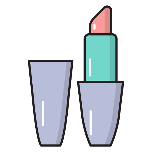 Beauty free icon
