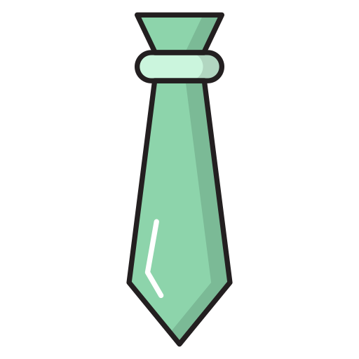 mode kostenlos Icon mode kostenlos Icon