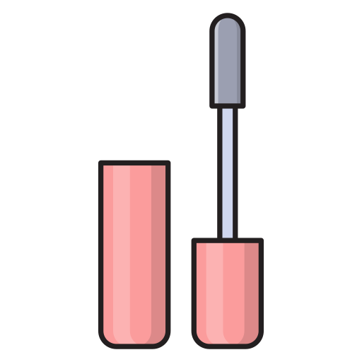 schönheit kostenlos Icon schönheit kostenlos Icon