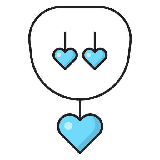 mode kostenlos Icon mode kostenlos Icon