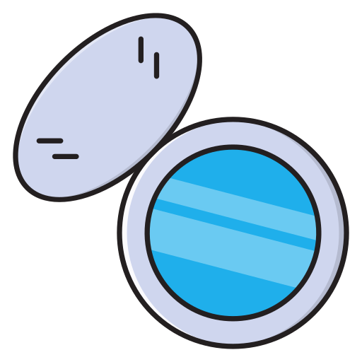 mode kostenlos Icon mode kostenlos Icon