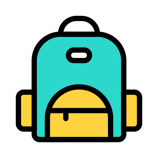 School free icon