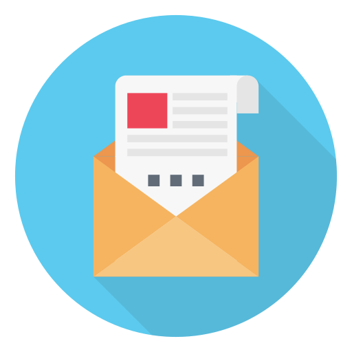 Communication free icon