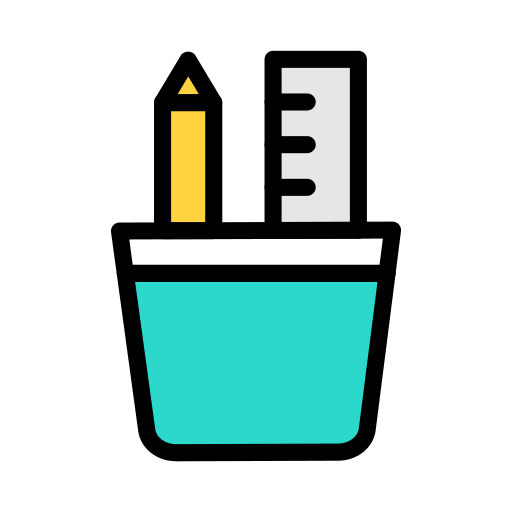 Office free icon