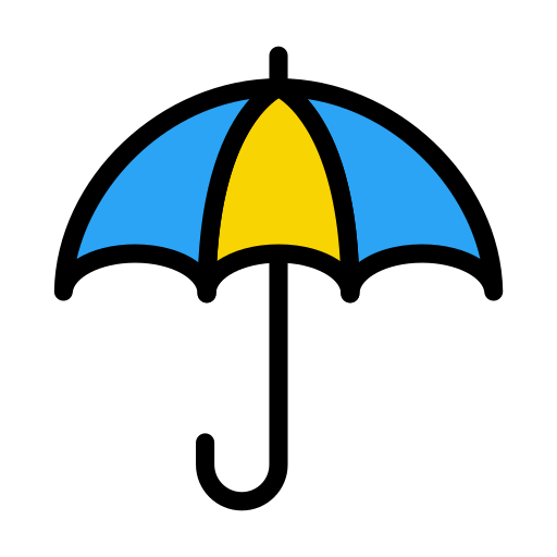 clima grátis ícone