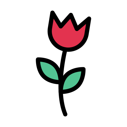 Парк бесплатно иконка