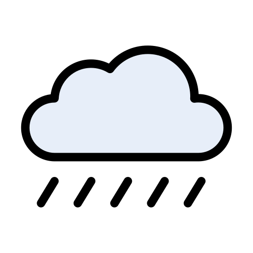 Облако бесплатно иконка