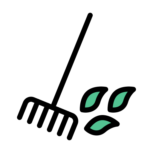 Парк бесплатно иконка