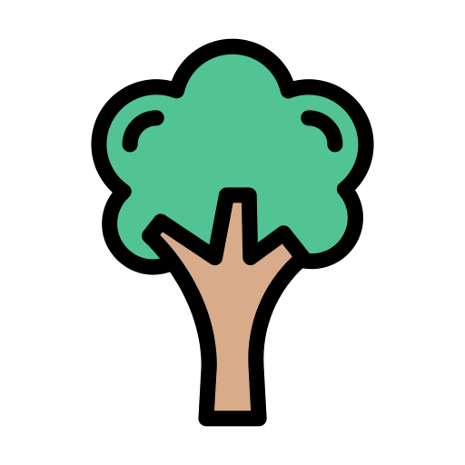 natureza grátis ícone