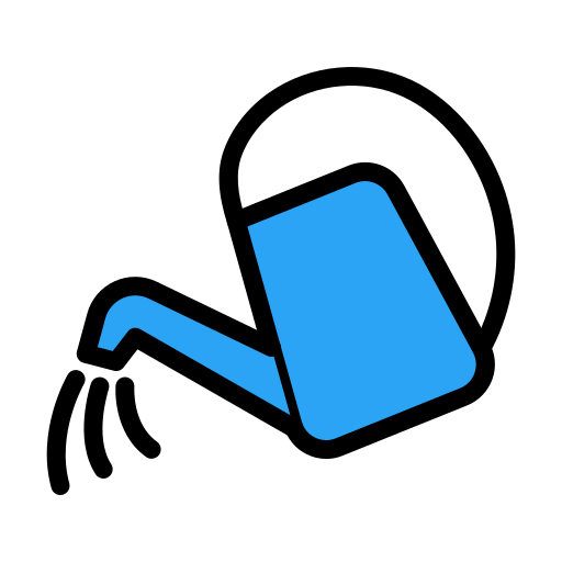 Может бесплатно иконка Может бесплатно иконка