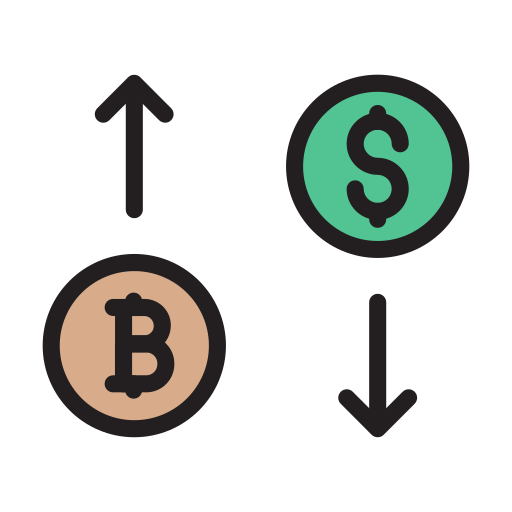 mercado icono gratis