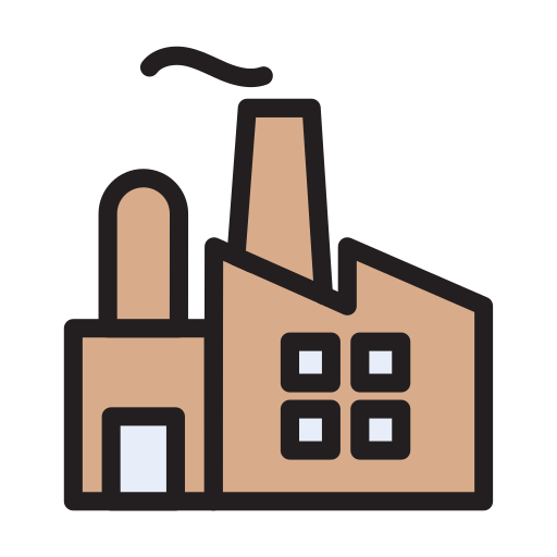 mercado icono gratis