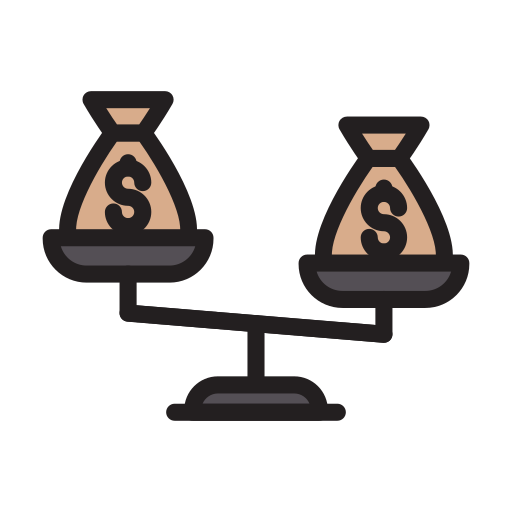 marketing icono gratis