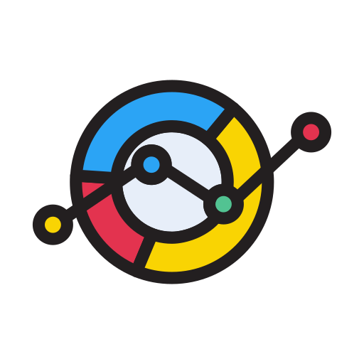 mercado icono gratis