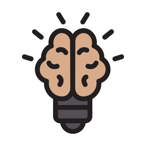 mercado icono gratis