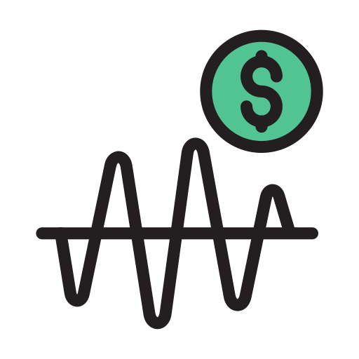 mercado icono gratis