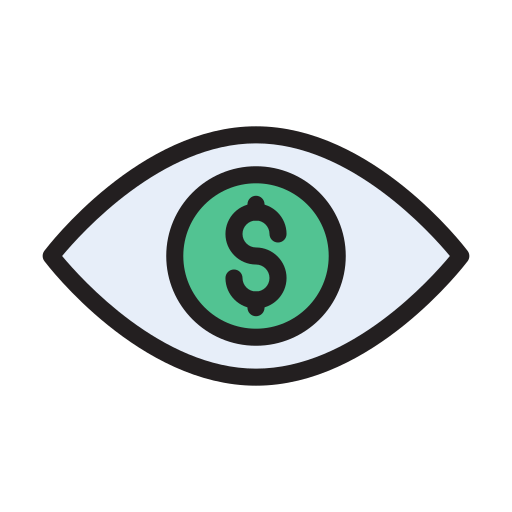 marketing icono gratis