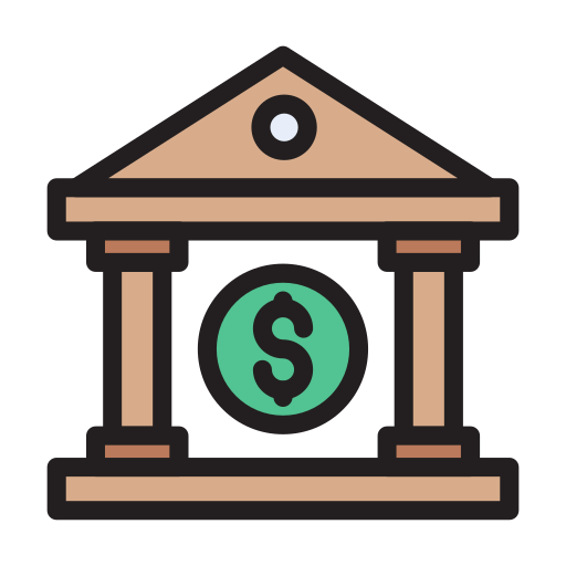 mercado icono gratis