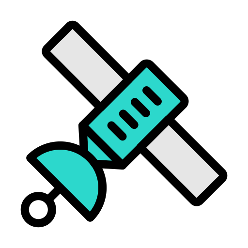 Коммуникация бесплатно иконка