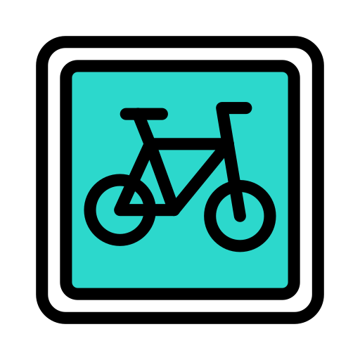 Road free icon Road free icon