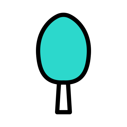 natur kostenlos Icon