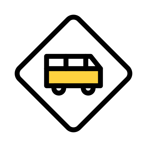 Автобус бесплатно иконка Автобус бесплатно иконка