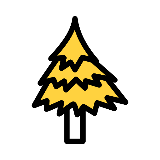 nature Icône gratuit