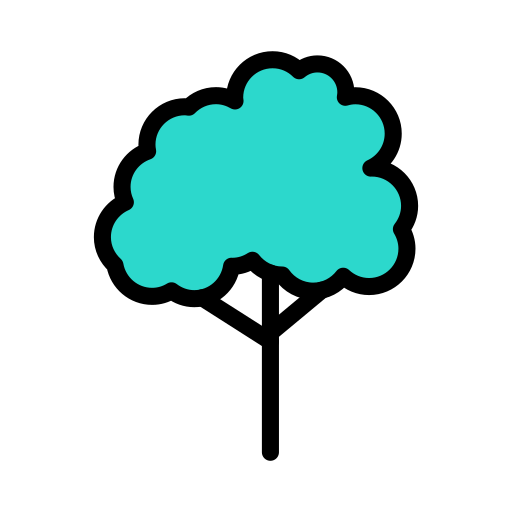 natur kostenlos Icon natur kostenlos Icon