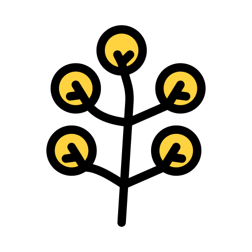 natur kostenlos Icon