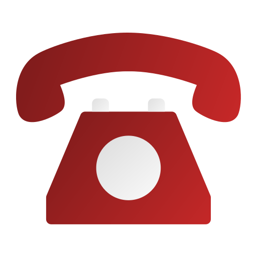 telefone grátis ícone telefone grátis ícone
