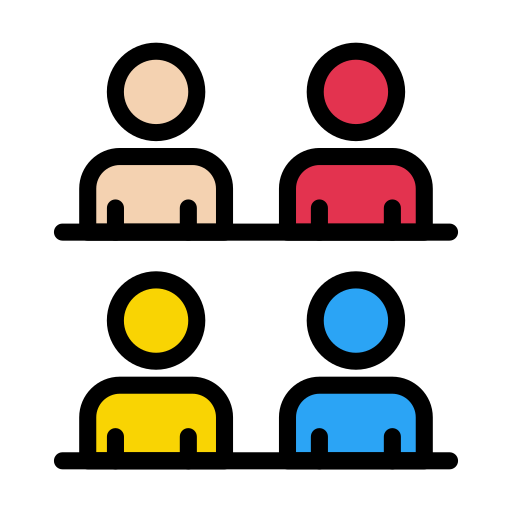 educación icono gratis