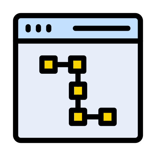 diagramm kostenlos Icon diagramm kostenlos Icon
