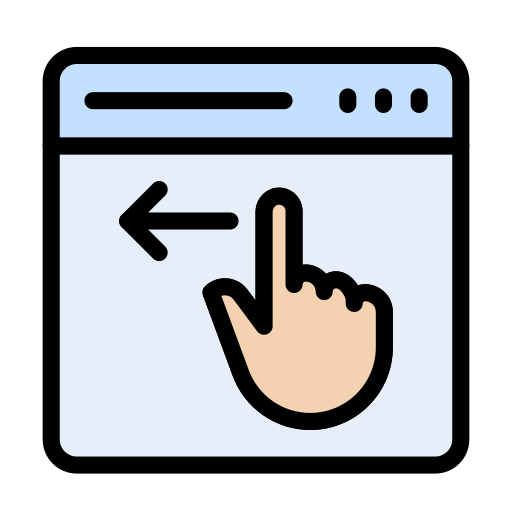 Window free icon Window free icon