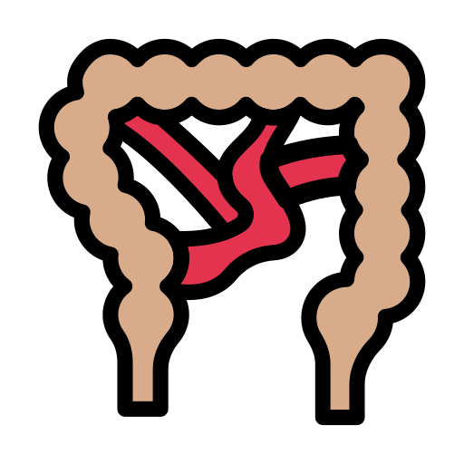 médico grátis ícone médico grátis ícone