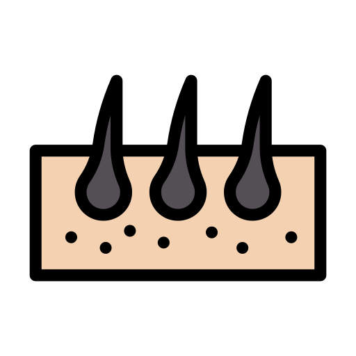 médico grátis ícone