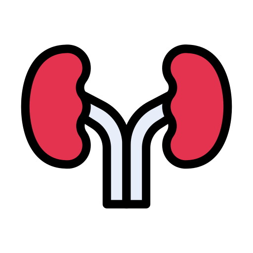 médico grátis ícone