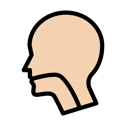 körper kostenlos Icon