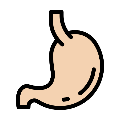 médico grátis ícone