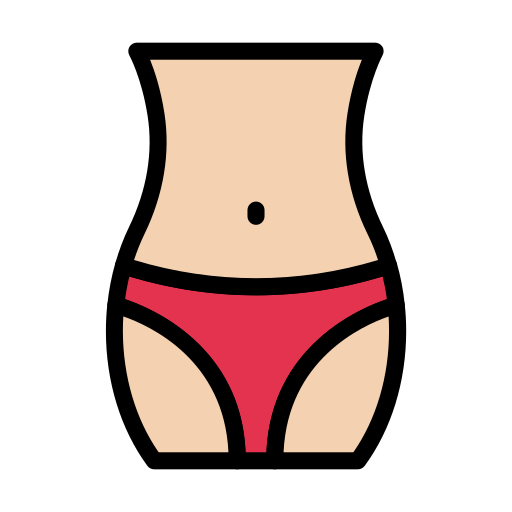 médico grátis ícone