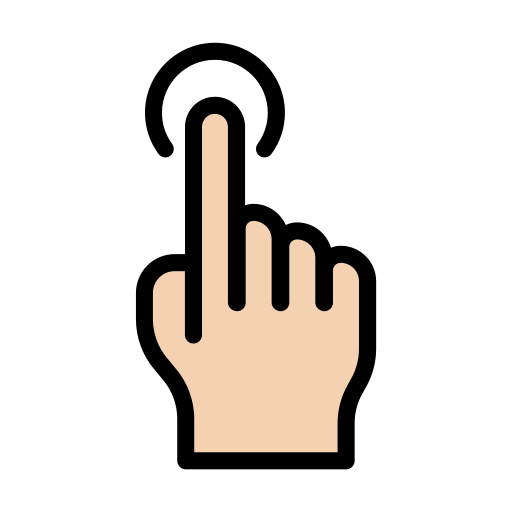 médico grátis ícone