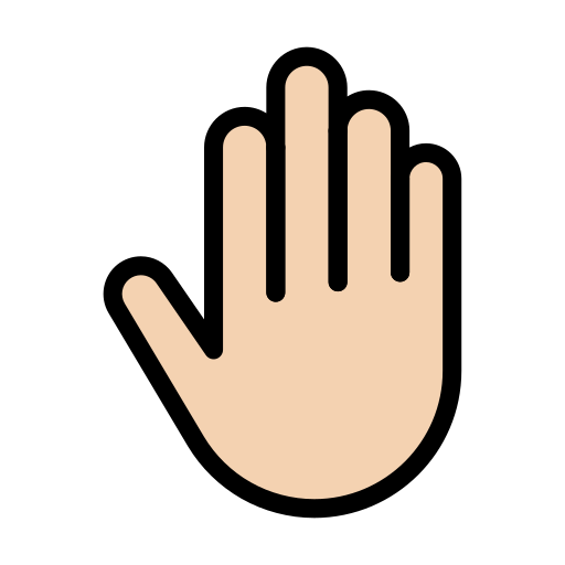 의료 무료 아이콘