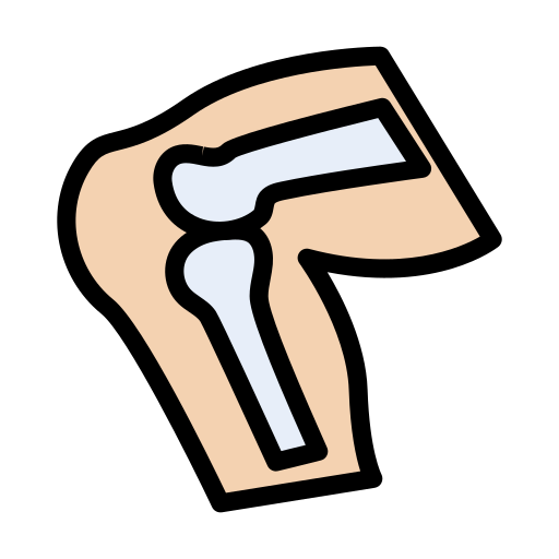 의료 무료 아이콘