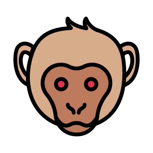 tier kostenlos Icon tier kostenlos Icon