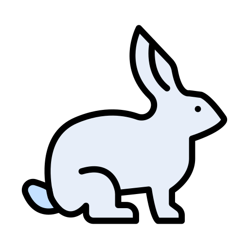 tier kostenlos Icon tier kostenlos Icon