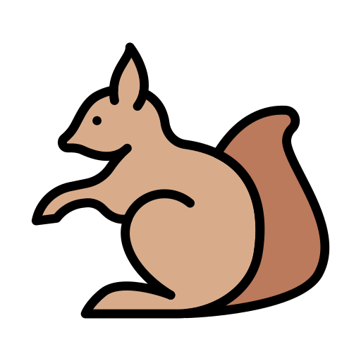 animal Icône gratuit animal Icône gratuit