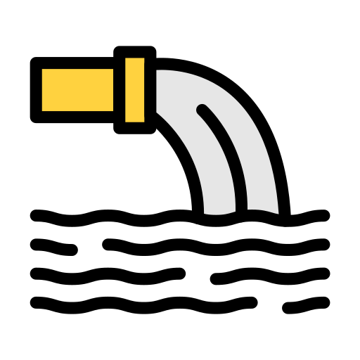 meer kostenlos Icon meer kostenlos Icon