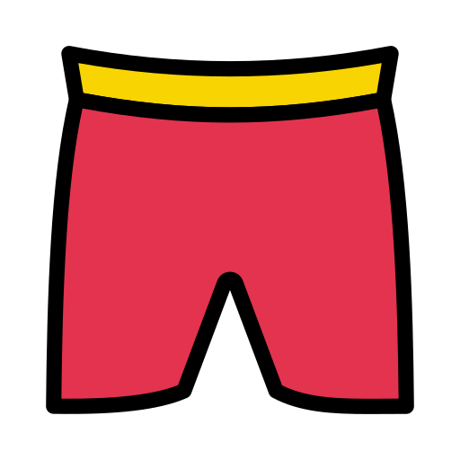 fitnessstudio kostenlos Icon fitnessstudio kostenlos Icon