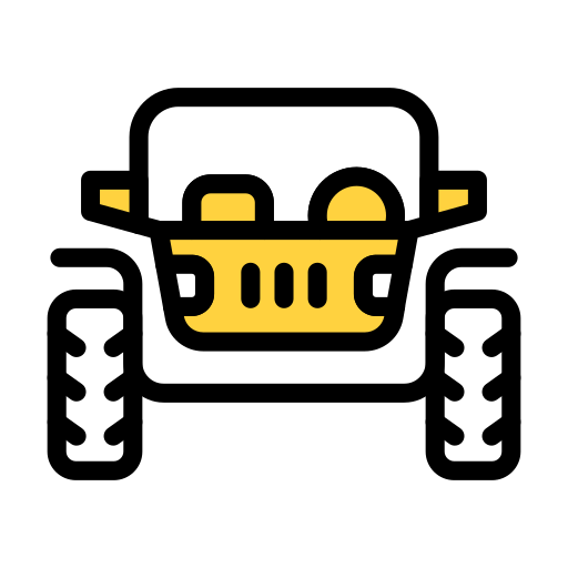 여행하다 무료 아이콘