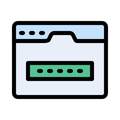 internet kostenlos Icon