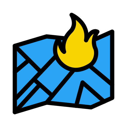 ubicación icono gratis